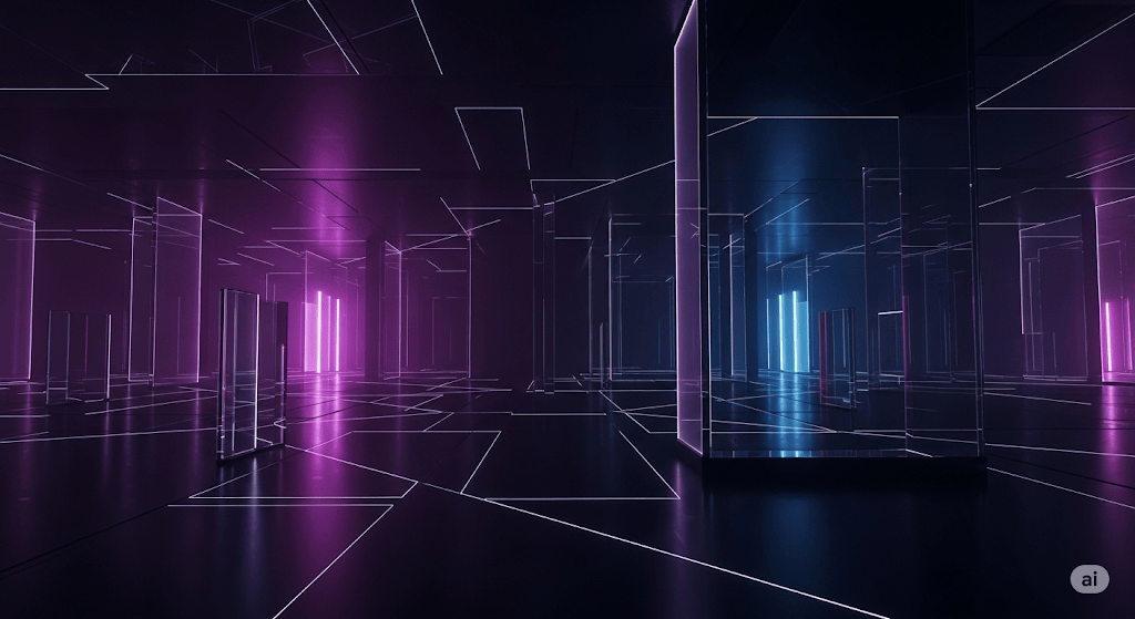 Spatial Background